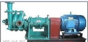 供贵州矿业ZLX2型压滤机专用泵 零泄漏压滤机喂料给矿泵价格